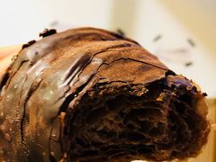 -牛角村(大族广场店)