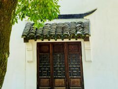 -练塘古镇