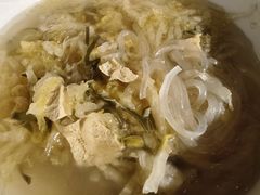 -何适山庄 ·可团建(水长城P2停车场店)