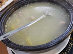 -三得正宗乌烈乳羊(环城东二路店)