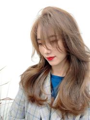 -BM SALON