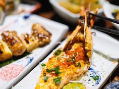 -熊藏居酒屋(kkone店)