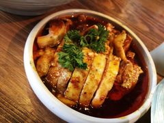 -时光码头民谣公社