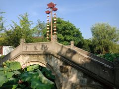 -丝绸小镇荻港古村