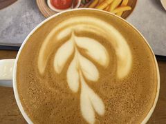 -霖公馆SPA·足道(普善路店)