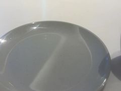 -小资太太(中央大街店)