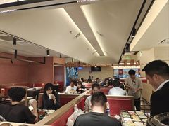 -咏江南·苏式火锅·苏州评弹(观前街店)