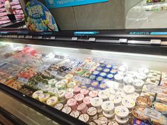 -盒马鲜生(皇庭广场店)