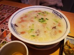 -冯不记米坊(百花店)