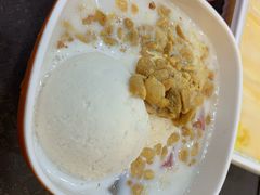 -文昌邓记清补凉(西沙路店)