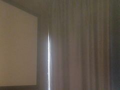 -华夏良子·足道·SPA·艾灸(苏州桥店)