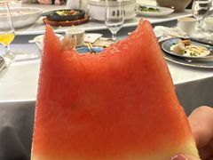 -宏宴·新京菜(望京店)