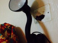 iphone_upload_pic-南京夫子庙国际青年旅舍(平江府路店)