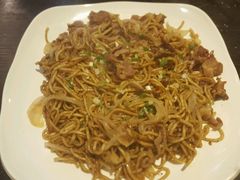 -HIHE Bistro·Oyster Bar(华熙live店)