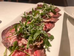 -黑明餐厅(白鹭洲店)