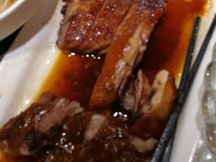 -顺风海鲜港(长寿路店)