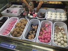 -苏坦土耳其餐厅(白云宾馆店)