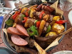 -La Terre乐田(万象城店)