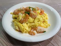 -阿杰臻选海鲜饭店(普陀山店)