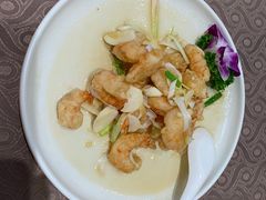 -泰丰楼(前门西大街店)