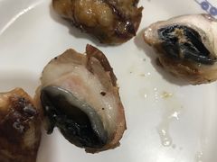 -老爆肚满五香烧牛羊肉