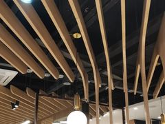 -三江源活鱼现烤(维多利摩尔城店)