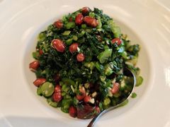 -玉林烤鸭店(黄村兴华店)