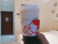 -大悦城(沈阳中街店)