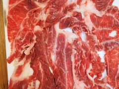 -洪大厨鸡煲(福田店)