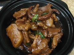 -荔城生鲜盛宴(番禺旗舰店)