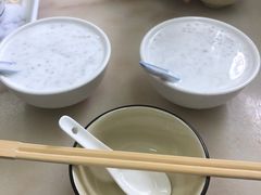 西米露-国英炖品店(甲子路店)