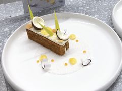 椰岛-本来就好(九方荟店)