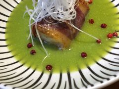 -本逸·割烹料理(湖墅店)