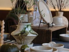 -山由之cafe&meal(小寨店)