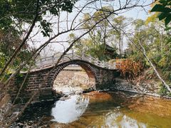 -东坡赤壁风景名胜区
