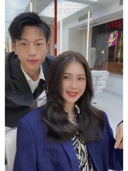 点击看大图 -金棕榈