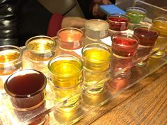 -锦上中式酒馆(南内环店)