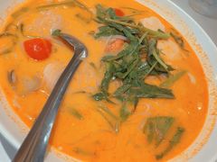 -荷花泰菜(东方新天地店)