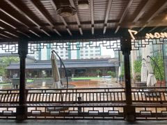 -西檬树SIMON·T轻奢蛋糕(大东方Max店)