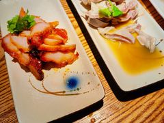 -小和庆·知味(首铸万科店)