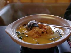 -楚禾宴·家宴(光谷大道店)