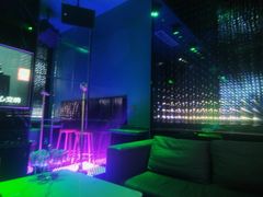 -酷秀KTV(五道口店)