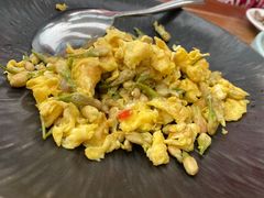 -中8楼风尚云南菜(颐堤港店)