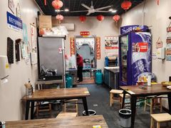 -都谷包子(天一广场店)