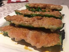 -六婶西关小厨(光塔路店)