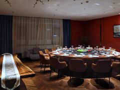 -宴周康·精致江浙菜(周浦店)