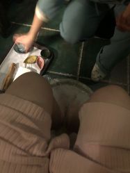 -琦品高端美容SPA会所