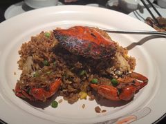 -浙C老邻舍(西城海错店)