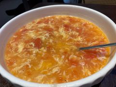 -单家老院·院子里的青岛菜(沙子口店)