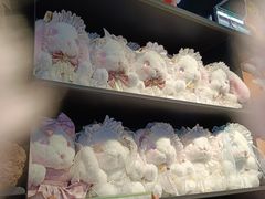 -酷乐潮玩(五道口购物中心店)